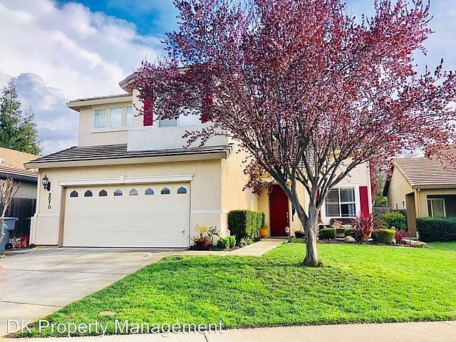 1st image of 2070 Cobble Hills Ct