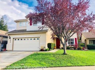2070 Cobble Hills Ct, Rocklin, CA 95765
