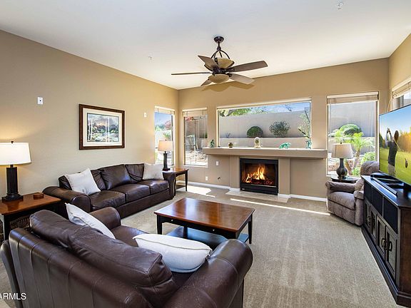 4th image of 15209 E Fairy Duster Ct