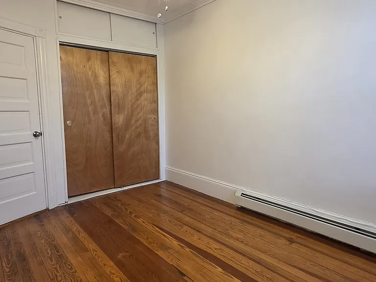 135 Cottage St #3 — Photo 14