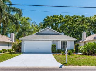 1115 Main St, Atlantic Beach, FL 32233