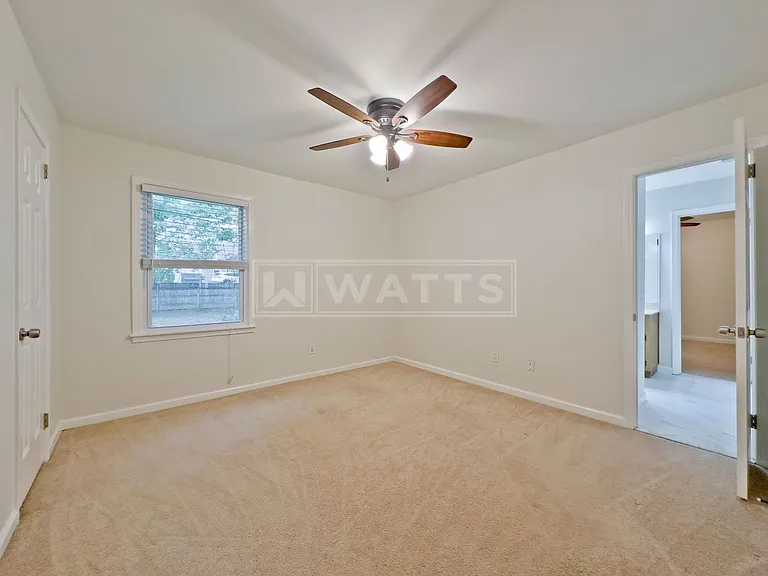 4854 Pinedale Way — Photo 34
