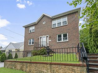 55 Midwood Ave, Yonkers, NY 10701
