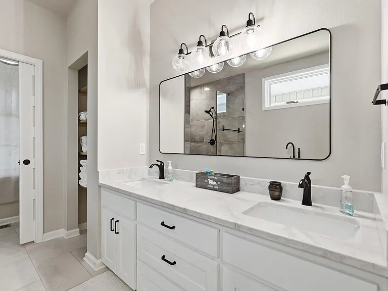 3247 Dug Hill Rd — Photo 33