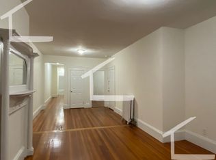 87 Brighton Ave #33, Allston, MA 02134
