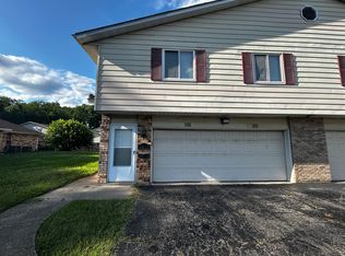 2468 Mustang Dr, Cincinnati, OH
