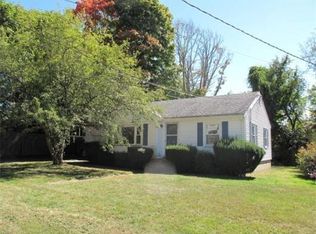 10 Martin Ter, Randolph, MA 02368