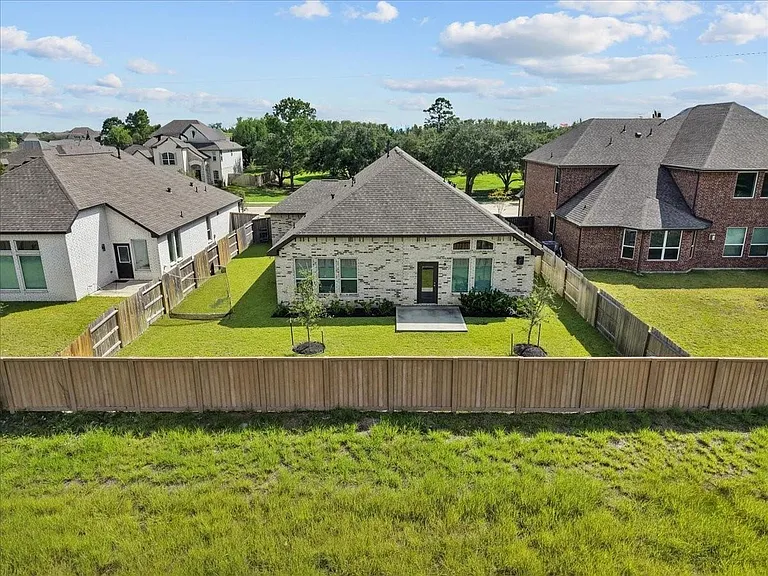 4907 Autumn Hills Trl — Photo 30