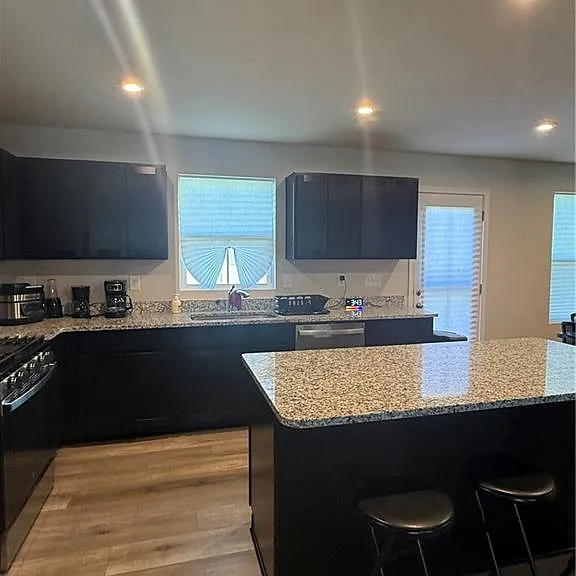 3293 Stafford Dr — Photo 3