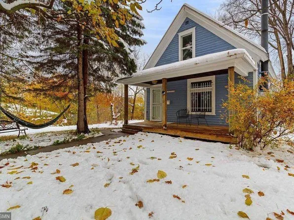 145 Page St E, Saint Paul, MN 55107