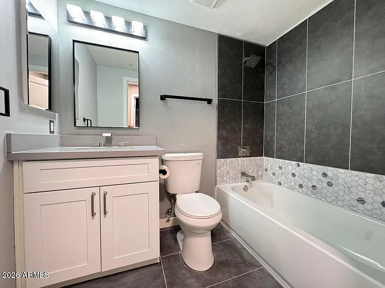 1701 E Colter St #431 — Photo 20