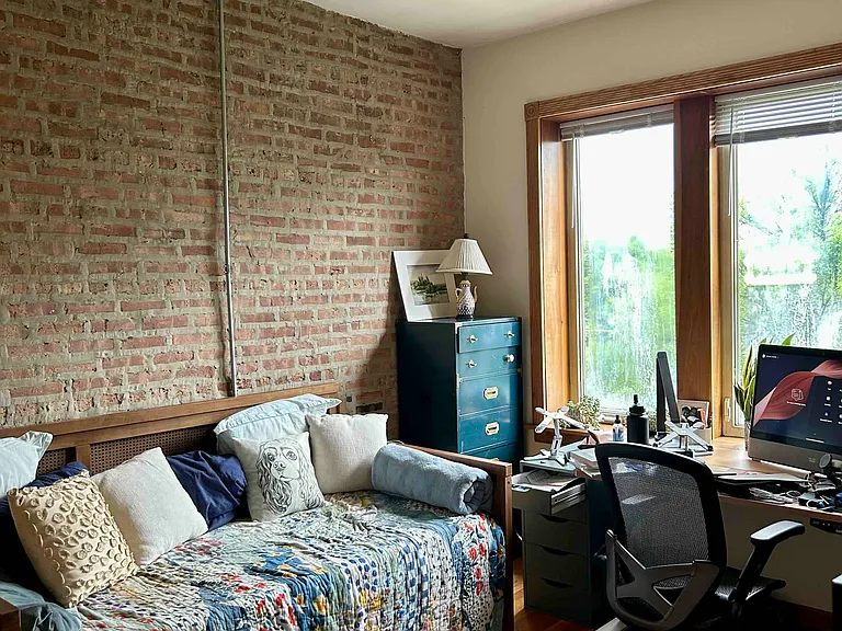 2755 W Logan Blvd #3 — Photo 17
