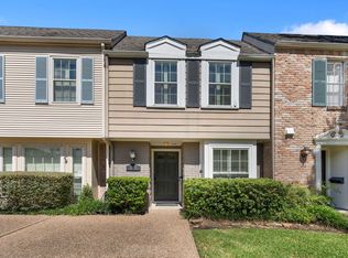 13228 Trail Hollow Dr #3228, Houston, TX 77079