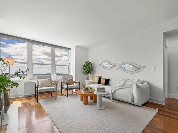 88 Morgan Street image 1 of 43