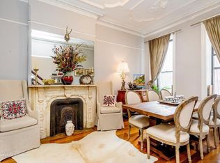 359 Decatur St, Brooklyn, NY 11233