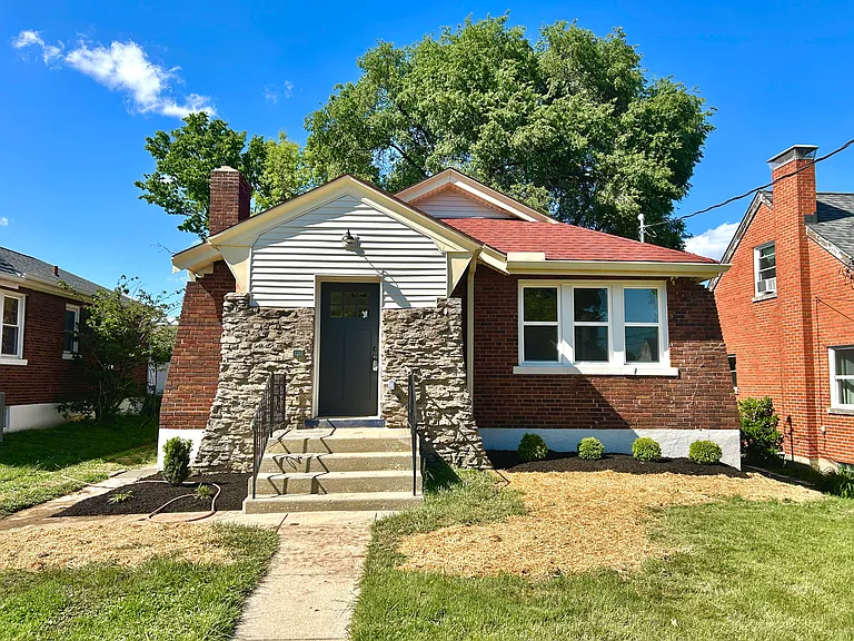4120 Homelawn Ave — Photo 2
