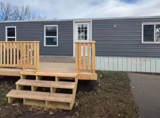 3100 Lazelle St, Sturgis, SD 57785