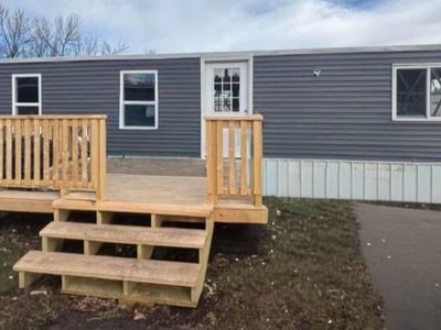 3110 Lazelle St, Sturgis, SD, 57785