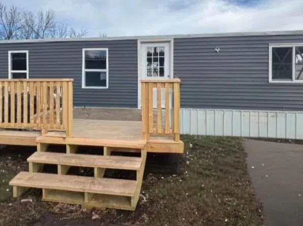 3100 Lazelle St, Sturgis, SD 57785