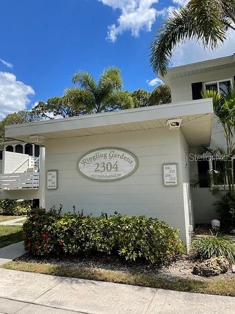 1st image of 2304 Ringling Blvd APT 214