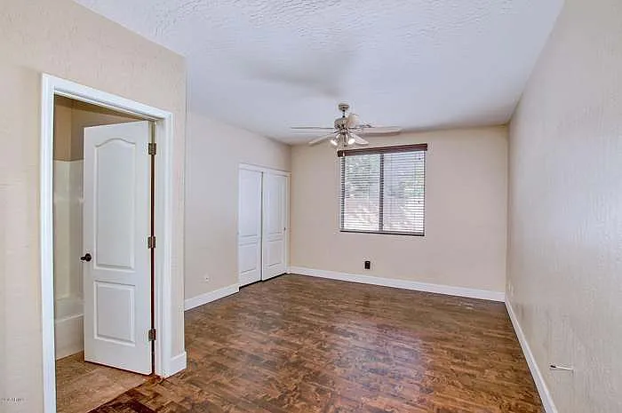 562 N Danielson Way — Photo 13