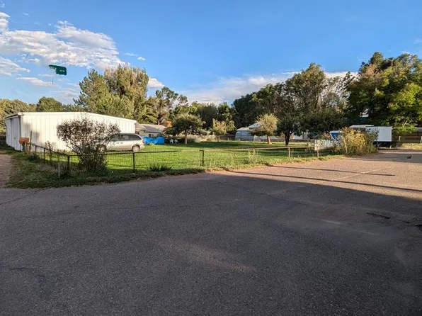 908 Short St, Canon City, CO 81212