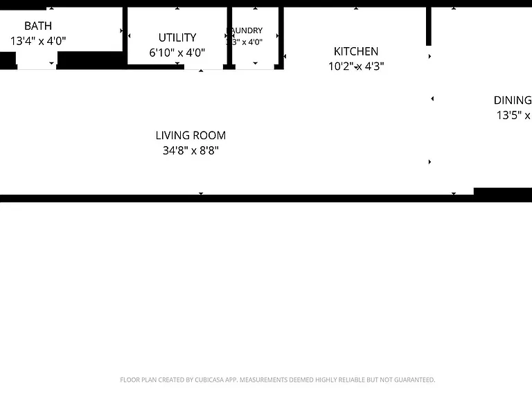 1513 Vermont Ave NW #BASEMENT — Photo 17
