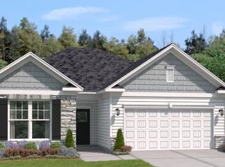 829 Apple Creek Trl, Greer, SC 29651