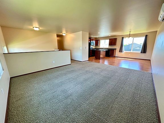 5th image of 2706 N Susie Ct