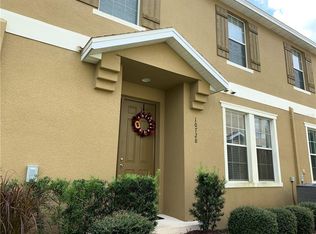 10728 Dawson Lily Way #41, Orlando, FL 32832