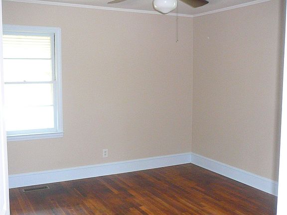 One bedroom