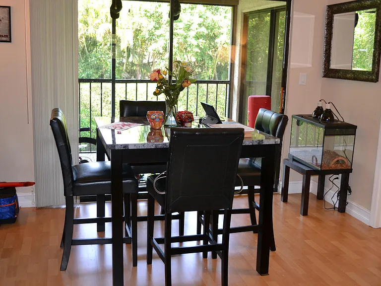 3149 Millwood Ter #2210 — Photo 7