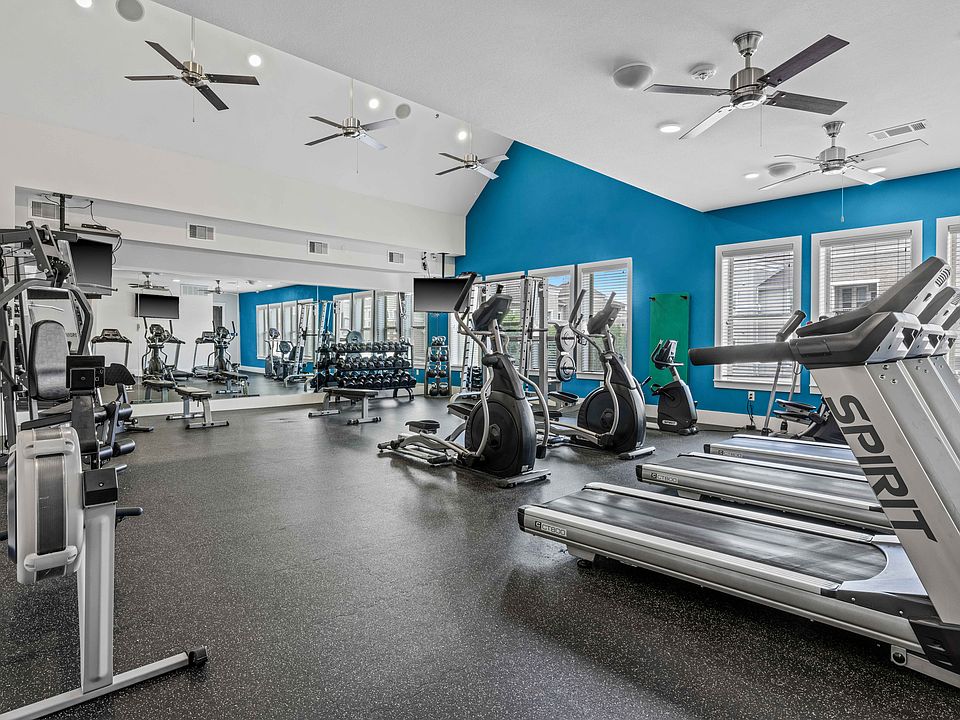 Bexley River Walk Apartment Rentals Flower Mound, TX Zillow