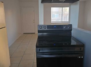 1682 N Lamont St APT 106, Las Vegas, NV 89115