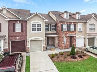 182 White Heron Dr, Madisonville, LA 70447