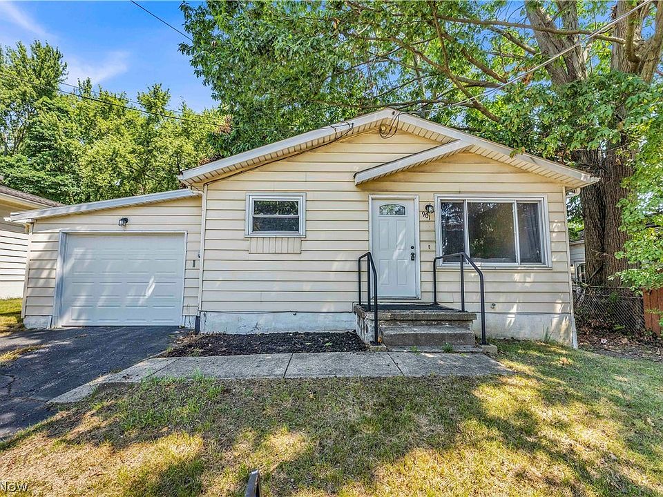 1st image of 901 Jean Ave