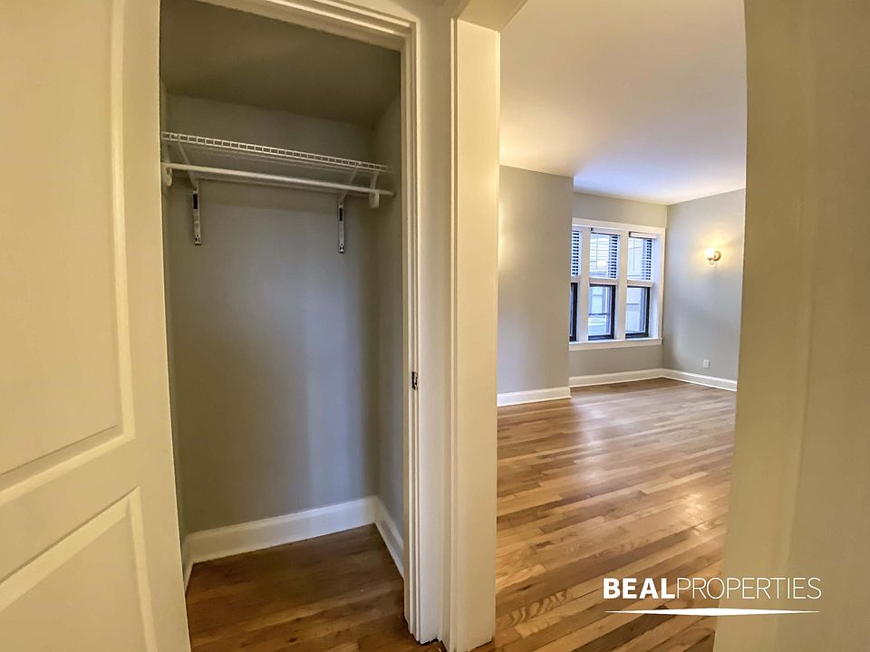 1st image of 4036 N Ashland Ave #1SBT