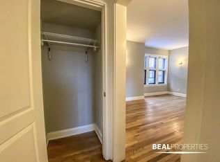 4036 N Ashland Ave #1SBT, Chicago, IL 60613