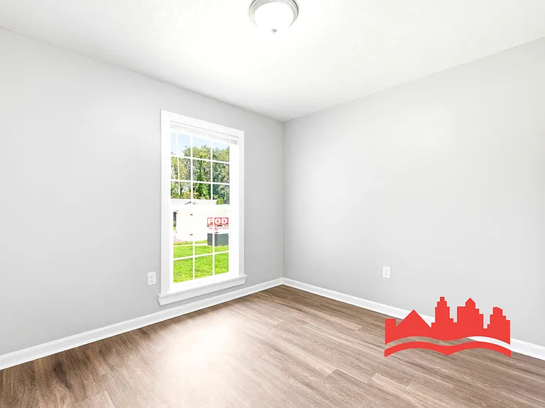 7002 Richard Wilson Dr — Photo 23