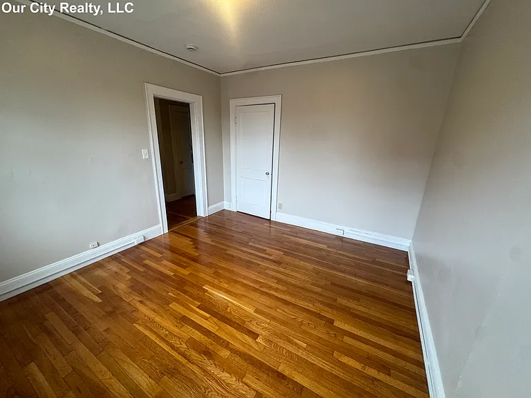 4 Cogswell Ave #33 — Photo 2