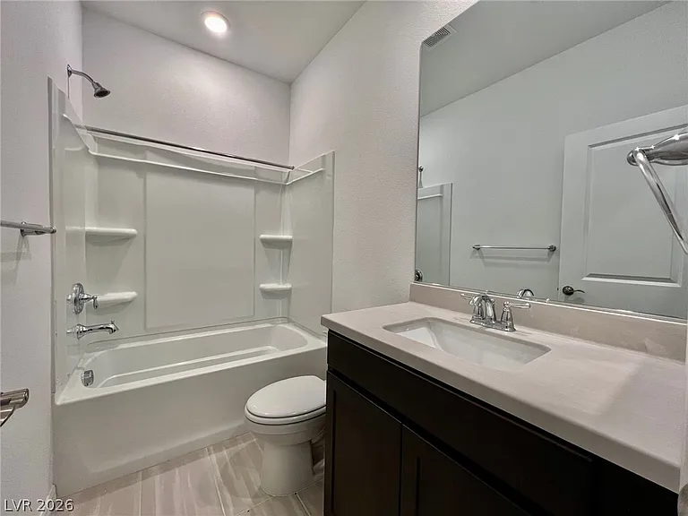 8003 Adelaide Hills St — Photo 17