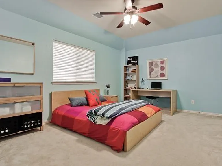 5409 Buckland Dr — Photo 18