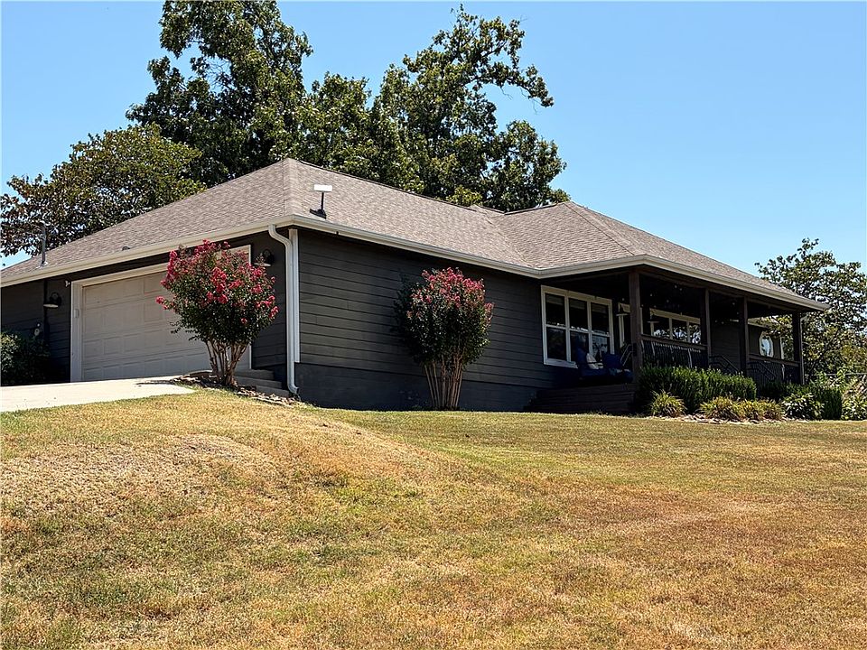 1st image of 19831 Keck Rd