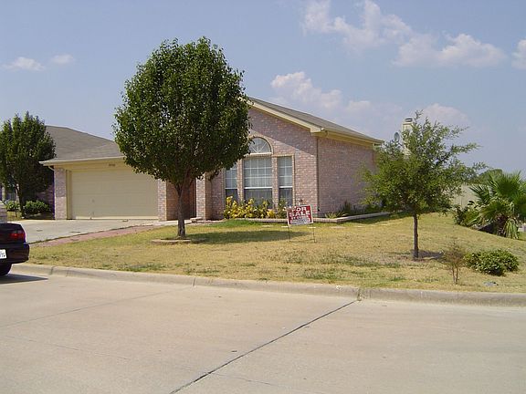 2nd image of 10900 Deauville Cir S