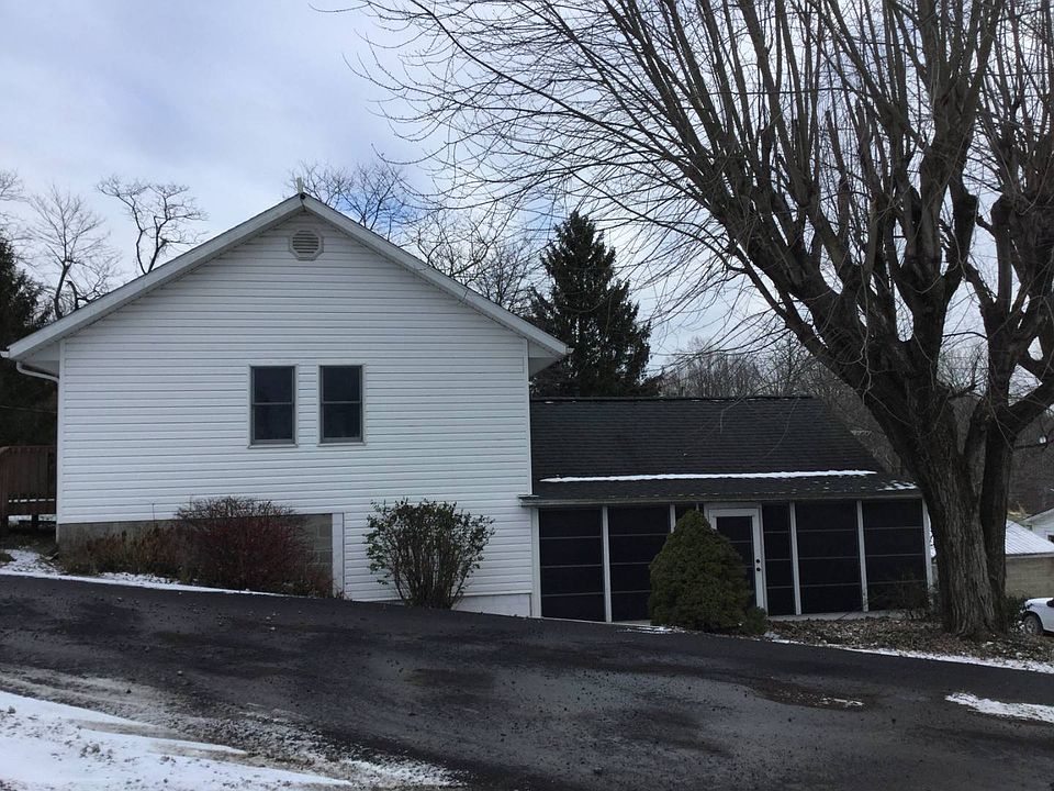 1st image of 51800 Mount Ephram Pike