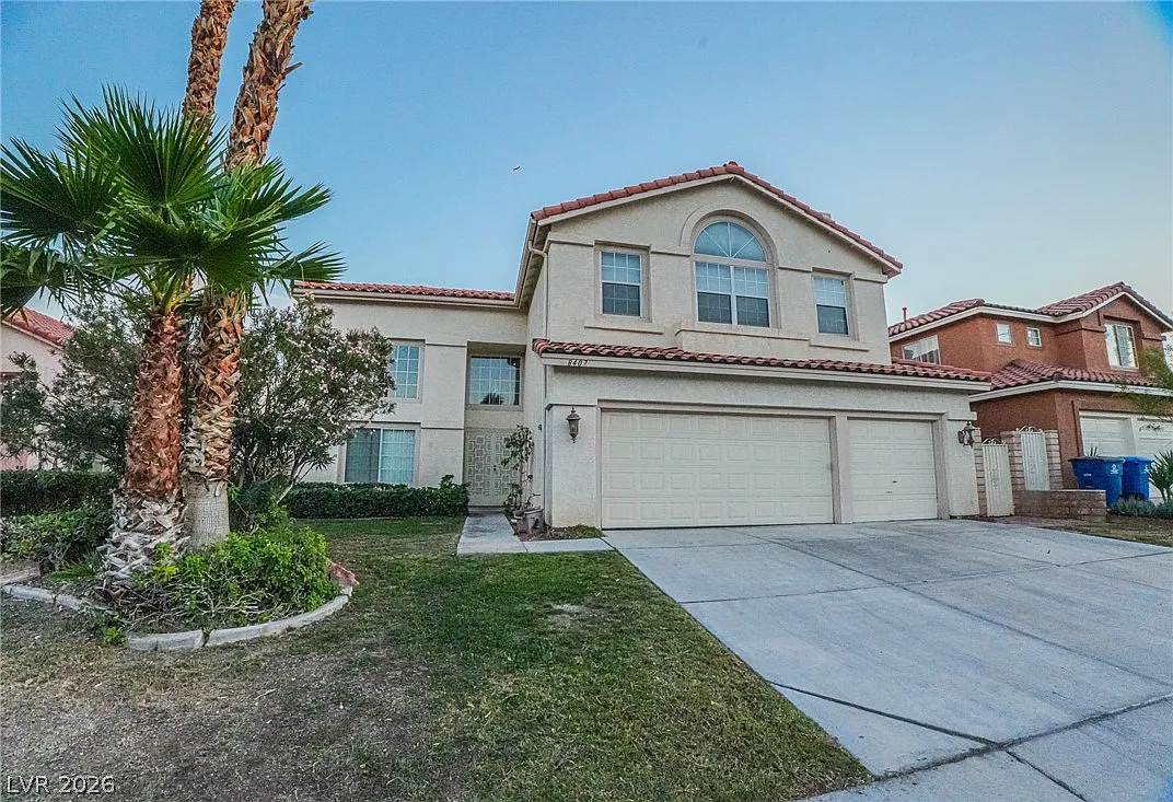 4 bed, 3.5 bath, 2944 sqft, $3,000 — Photo 1