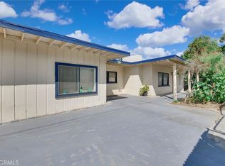 17720 Brightman Ave, Lake Elsinore, CA 92530