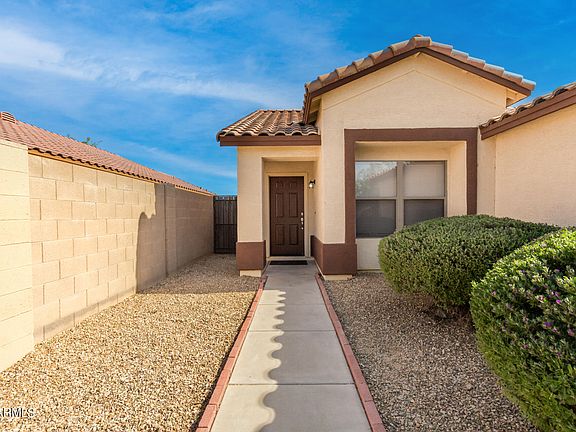 4th image of 15599 W Maui Ln