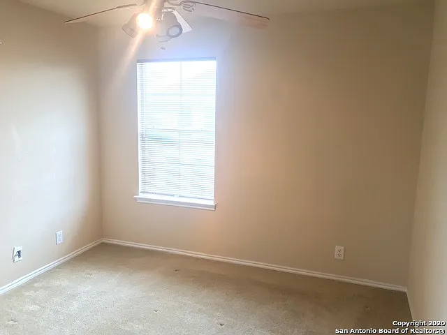 6703 Sangria Dawn — Photo 16