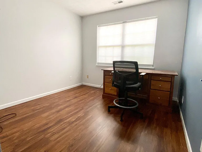 6842 Cherry Blossom East Dr — Photo 6